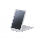 Зеркало с LED-подсветкой YAMAGUCHI Makeup Mirror Зеркало с LED-подсветкой YAMAGUCHI Makeup Mirror