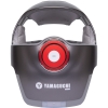 Здоровый позвоночник YAMAGUCHI Galaxy Axiom PRO Chrome Здоровый позвоночник YAMAGUCHI Galaxy Axiom PRO Chrome
