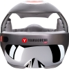 Здоровый позвоночник YAMAGUCHI Galaxy Axiom PRO Chrome Здоровый позвоночник YAMAGUCHI Galaxy Axiom PRO Chrome