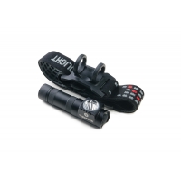 Аксессуар для массажа YAMAGUCHI Explorer Аксессуар для массажа YAMAGUCHI Explorer