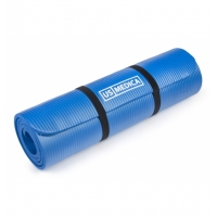 Фитнес-оборудование US-MEDICA comfort fit Фитнес-оборудование US-MEDICA comfort fit