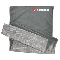 Фитнес-оборудование YAMAGUCHI Cool FIT Фитнес-оборудование YAMAGUCHI Cool FIT