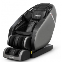 Массажное кресло YAMAGUCHI Eclipse Массажное кресло YAMAGUCHI Eclipse