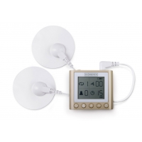 Фитнес-оборудование US-MEDICA Body Trainer Mio Фитнес-оборудование US-MEDICA Body Trainer Mio