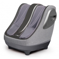 Массажер для ног YAMAGUCHI Crown Grey Массажер для ног YAMAGUCHI Crown Grey