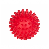 Фитнес-оборудование YAMAGUCHI Acupoint Фитнес-оборудование YAMAGUCHI Acupoint