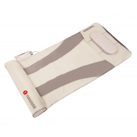 Массажный матрас YAMAGUCHI Wave PRO Массажный матрас YAMAGUCHI Wave PRO