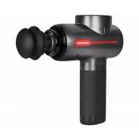 Массажер для ног YAMAGUCHI Therapy Massage Gun Массажер для ног YAMAGUCHI Therapy Massage Gun