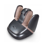 Массажер для ног YAMAGUCHI Yume Plus Массажер для ног YAMAGUCHI Yume Plus