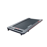 Беговая дорожка YAMAGUCHI Runway-X Беговая дорожка YAMAGUCHI Runway-X