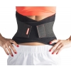 Товар для здоровья YAMAGUCHI Neoprene Lumbar Support Товар для здоровья YAMAGUCHI Neoprene Lumbar Support