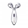 Товары для красоты YAMAGUCHI 3D Body Roller Товары для красоты YAMAGUCHI 3D Body Roller