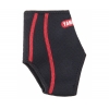 Товар для здоровья YAMAGUCHI Aeroprene Ankle Support Товар для здоровья YAMAGUCHI Aeroprene Ankle Support