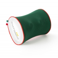 Массажная подушка ANATOMICO Ritmo Массажная подушка ANATOMICO Ritmo