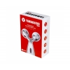 Товары для красоты YAMAGUCHI 3D Body Roller Товары для красоты YAMAGUCHI 3D Body Roller