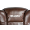 Массажное кресло YAMAGUCHI Yamaguchi Prestige Массажное кресло YAMAGUCHI Yamaguchi Prestige