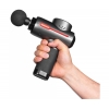Массажер для ног YAMAGUCHI Therapy Massage Gun Массажер для ног YAMAGUCHI Therapy Massage Gun