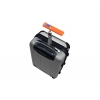 Аксессуар для массажа US-MEDICA Digital Luggage Scale Аксессуар для массажа US-MEDICA Digital Luggage Scale