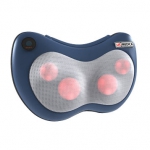 Массажер для спины US-MEDICA Apple Массажер для спины US-MEDICA Apple