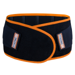 Массажер для спины US-MEDICA Ортопедический корсет Массажер для спины US-MEDICA Ортопедический корсет