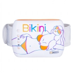 Массажер для похудения US-MEDICA Bikini Массажер для похудения US-MEDICA Bikini