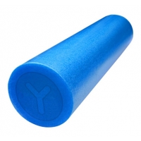 Фитнес-оборудование YAMAGUCHI Fit Roller Фитнес-оборудование YAMAGUCHI Fit Roller