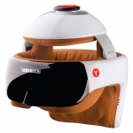 Массажер для головы YAMAGUCHI Galaxy Массажер для головы YAMAGUCHI Galaxy