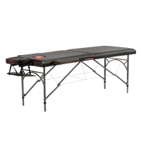 Складной массажный стол YAMAGUCHI London 2012 Складной массажный стол YAMAGUCHI London 2012