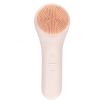 Прибор для очищения кожи и массажа лица Yamaguchi Silicone Cleansing Brush