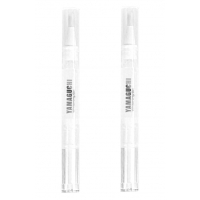 Товары для красоты YAMAGUCHI Teeth Whitening Gel Товары для красоты YAMAGUCHI Teeth Whitening Gel