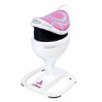 Массажер для похудения US-MEDICA Rodeo Массажер для похудения US-MEDICA Rodeo