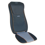 Массажная накидка на кресло US-MEDICA Sensation Массажная накидка на кресло US-MEDICA Sensation