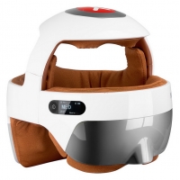 Товар для здоровья YAMAGUCHI Galaxy Axiom Pro Товар для здоровья YAMAGUCHI Galaxy Axiom Pro