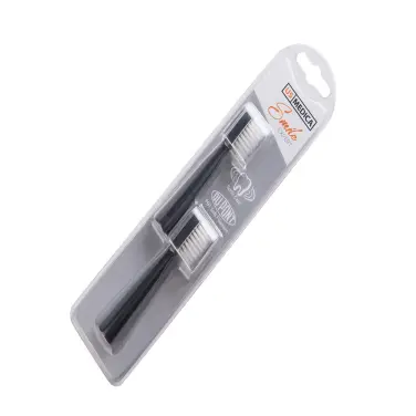 Звуковая электрическая зубная щетка US-MEDICA Smile EXPERT