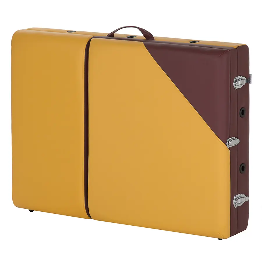 Раскладной массажный стол US-MEDICA Sakura