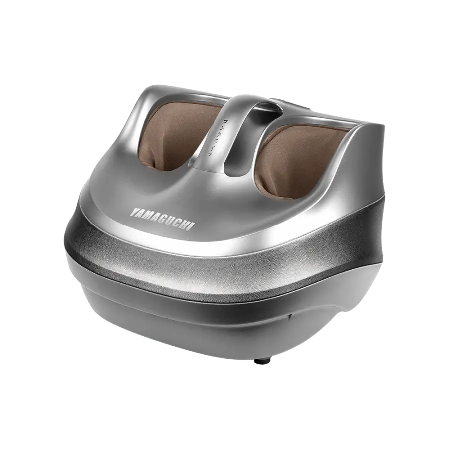 Yamaguchi Mojo (серый)