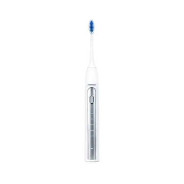 Smile Expert PRO