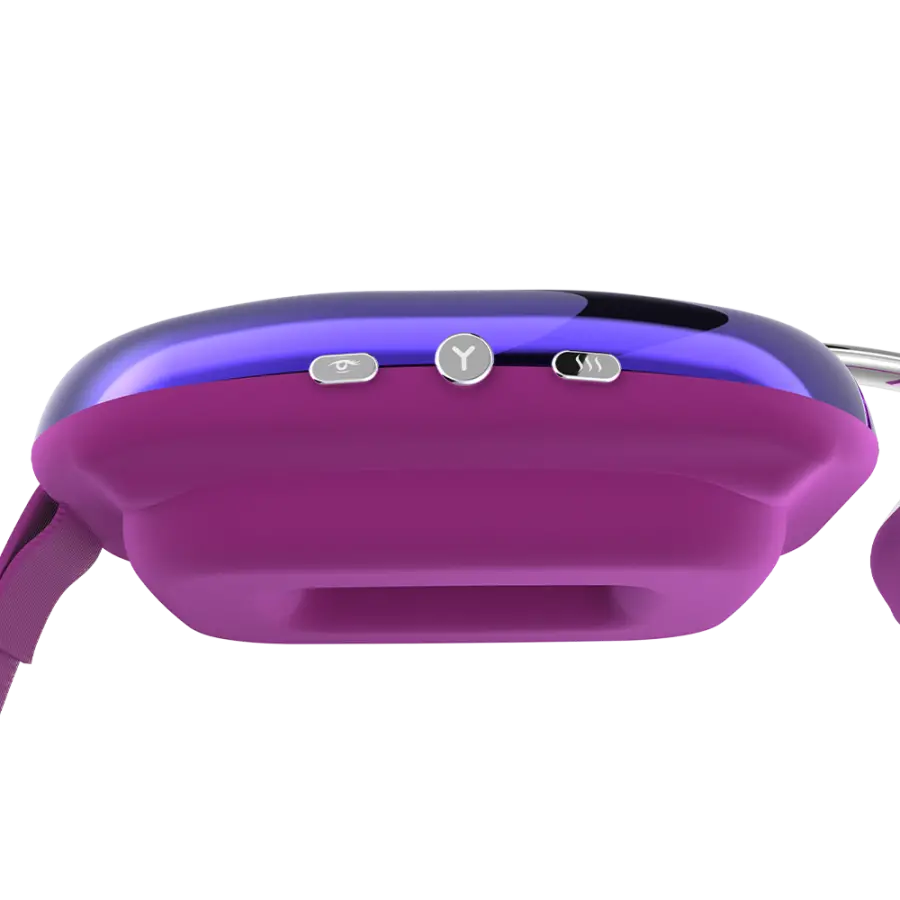 Прибор для коррекции зон вокруг глаз Yamaguchi Beauty Eyes