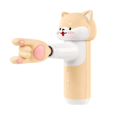 Yamaguchi Massage Gun Junior