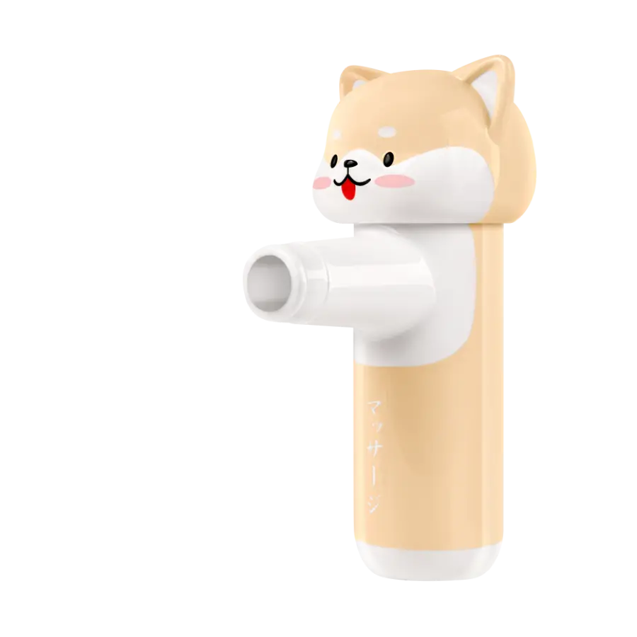 Yamaguchi Massage Gun Junior