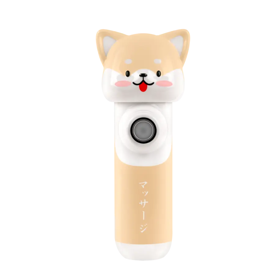 Yamaguchi Massage Gun Junior