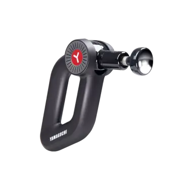 Yamaguchi Massage Gun MAX PRO