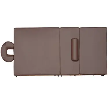 Складной массажный стол YAMAGUCHI Vancouver 2010