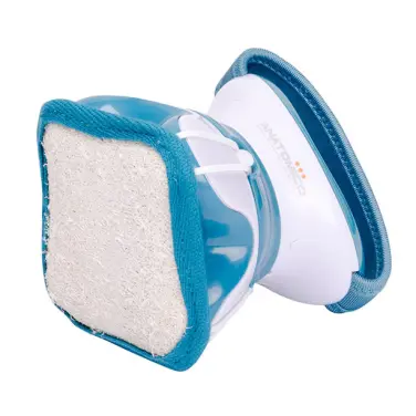 Массажер для тела ANATOMICO AT-121 Peeling