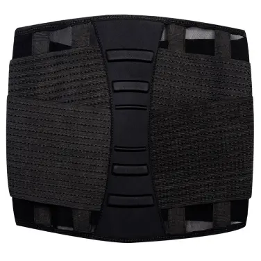 Ортопедический корсет US-MEDICA Ортопедический корсет