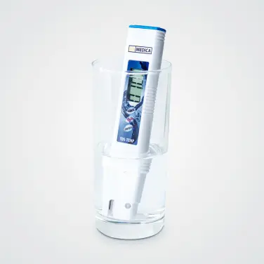 Нефритовый коврик  US-MEDICA Pure Water